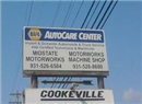 Midstate Motorworks