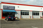 Southcross Auto Service