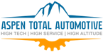Aspen Total Automotive