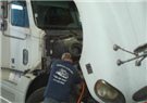 Without a Doubt Truck & Trailer Repair