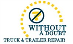 Without a Doubt Truck & Trailer Repair