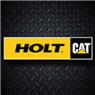 HOLT CAT Fort Worth