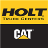 HOLT Truck Centers Pflugerville