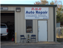 R-N-R Auto Repair LLC