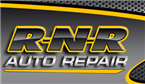 R-N-R Auto Repair LLC