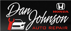 Dan Johnson Auto Repair
