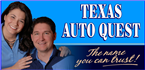 Texas Auto Quest