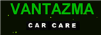 Vantazma Car Care