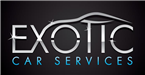 Exotic Car Services