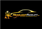www.headlightfacelift.com