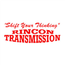 Rincon Transmission