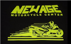 New Age Motorcycle Center