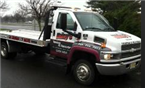 Haley's Towing and Automotive