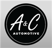 A&C Automotive