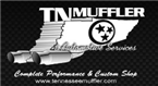 Tennessee Muffler & Auto Service 2
