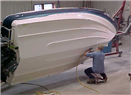 Lakeshore Drive Boat Repair