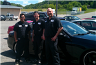 Auto Pros Performance and Repair