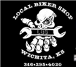 Local Biker Shop, LLC
