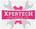 Xpertech Auto Repair