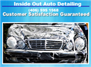 Inside Out Auto Detailing