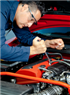 BSR Auto Repair & Electrical