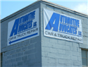 Automotive Advocates LLC