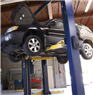Northern Auto and Truck Sales and Repair, Inc