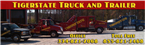 Tigerstate Truck and Trailer, LLC
