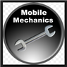 K4 Mobile Mechanics