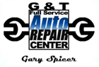 G&T Truck and Auto Repair