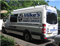 Mikes Foreign Car Repair