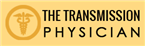 The Transmission Physician