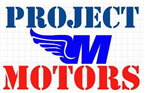 Project M Motors