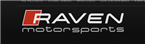 Raven Motorsports