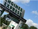 Engines Express Inc.