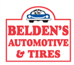 Beldens Automotive and Tire