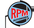RPM Autoworx