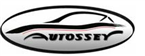 Autossey Automotive Inc.