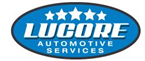Lucore Automotive Services Inc
