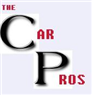 The Car Pros Auto Sales and Repair