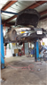 Auto Truck Equipment Repair & Sales