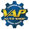 VAP Auto Shop