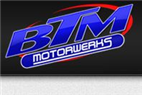 BTM Motorwerks