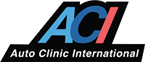 Auto Clinic International