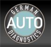 German Auto Diagnostics