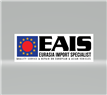 EurAsia Import Specialist