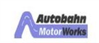 Autobahn MotorWorks 