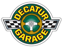Decatur Garage