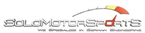 Solo Motorsports - Norcross
