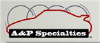 A & P Specialties